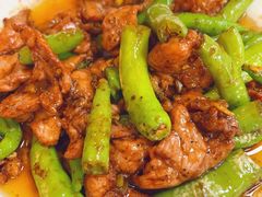 -群发饺子(茂铭·逸品康城店)