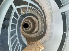 -莫内艺术岛海景咖啡