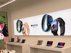 -Apple授权专营店(五彩城店)