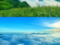 -泰山风景名胜区