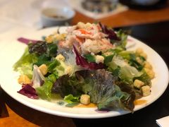 -蟹道乐(網元別館店)