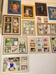 -梵梦影像馆(绿博园店)