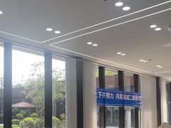 -常熟玉蕙口腔医院
