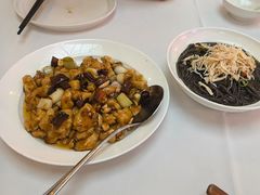 -眉州东坡(亚运村店)