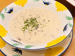 -萨莉亚意式餐厅(天河城购物中心店)