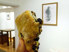 -面包与我Bread Or Me(长城汇店)