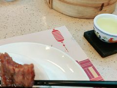 -点都德(千灯湖环宇城店)