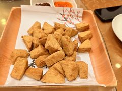 -罗阳人家私房菜(罗阳路店)