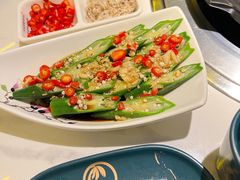 -润泽园椰子鸡(汇一城店)