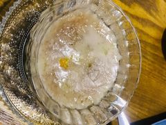 南瓜芋泥-唔止卤嘢·潮州府城菜(鹭江店)