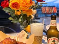 -Primo·丽莫意大利窑烤披萨