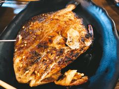 -马海涛牛肉串·午市牛腩饭·烧烤夜宵(领汇广场店)