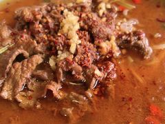 -懒人盐府人家(航天桥店)