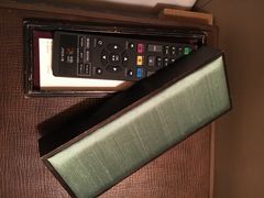 -杭州逸设计师酒店(武林广场店)