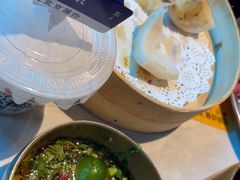 -琥珀川糟粕醋火锅(慈云寺店)