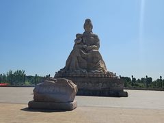 -滦州古城