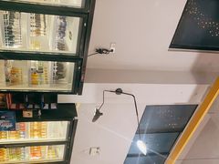 -吉源大排档·鱼生·海鲜(烧烤彩印厂店)