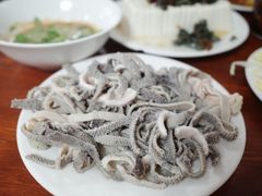 -宝瑞门钉肉饼店