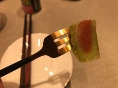 -山里亲戚(淞虹路店)