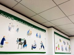 -护国寺小吃(东四店)