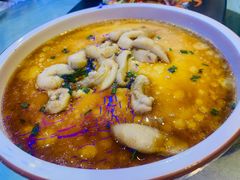 -阿姐小菜(三林店)