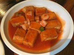 -春暖花开(西溪店)