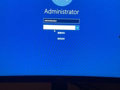 -秘境影院式酒店(苏州平江万达广场店)