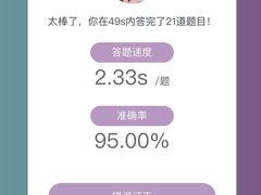 -英孚国际留学·雅思托福·DSE A-Level AP(福田中心)