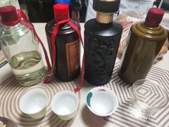 -杨记齐齐哈尔烤肉(总店)