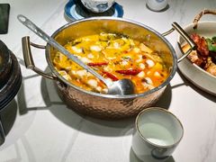 -相遇·鲜炒黄牛肉(丹阳吾悦广场店)