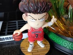 -My Way Town买味堂·东南亚餐厅(亦庄店)