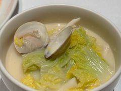 -狮拾久·现代新加坡料理(壹方城店)