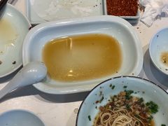 -全牛匠·乐山跷脚牛肉(上品+店)