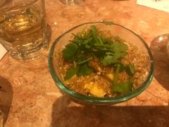 -唐宫小聚(新港中心店)