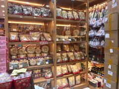 -钜记手信(威尼斯人K12店)