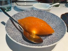 -荣小馆(安达仕店)
