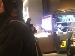 -星伦多自助料理(永旺店)
