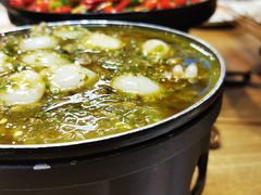 -成都吃客(九眼桥店)