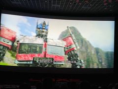 -百丽宫影城(嘉里汇店)