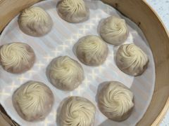 -鼎泰丰(南门店)