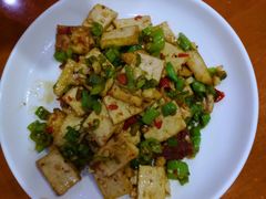 -全乐鱼馆·淳牌有机鱼直营店