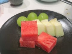 -杭州西湖柳莺里酒店·闻莺厅