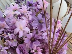 -小茶闲舍·观景商务茶馆(广州塔店)