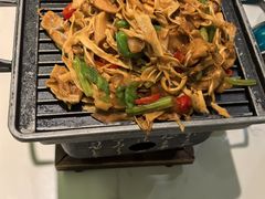 -苏梦江南·淮扬菜(夫子庙店)