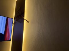 -良子足浴(湖滨店)