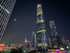 -Mercato莫卡多露台餐厅与酒吧(K11店)