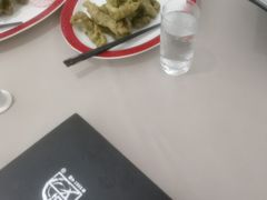 -圆苑(静安寺店)