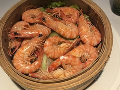 -高佳庄·海鲜酒楼(东港店)