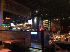 -bluefrog蓝蛙(水游城店)