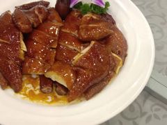 -六婶西关小厨(光塔路店)